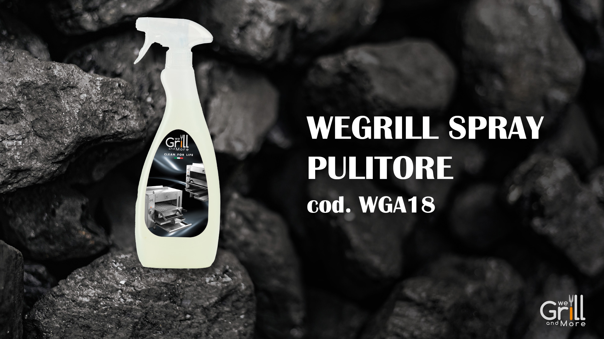 Wegrill-accessori-2021-spray