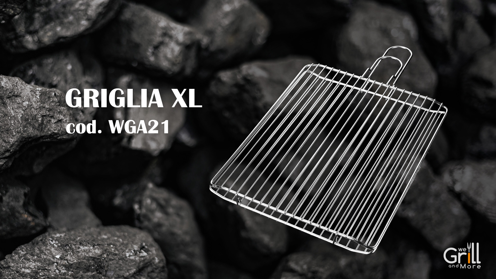 Wegrill-accessori-2021-griglia-xl