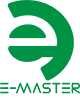 logo-e-master_we-grill