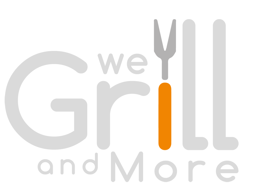 Griglie professionali per ristoranti wegrill