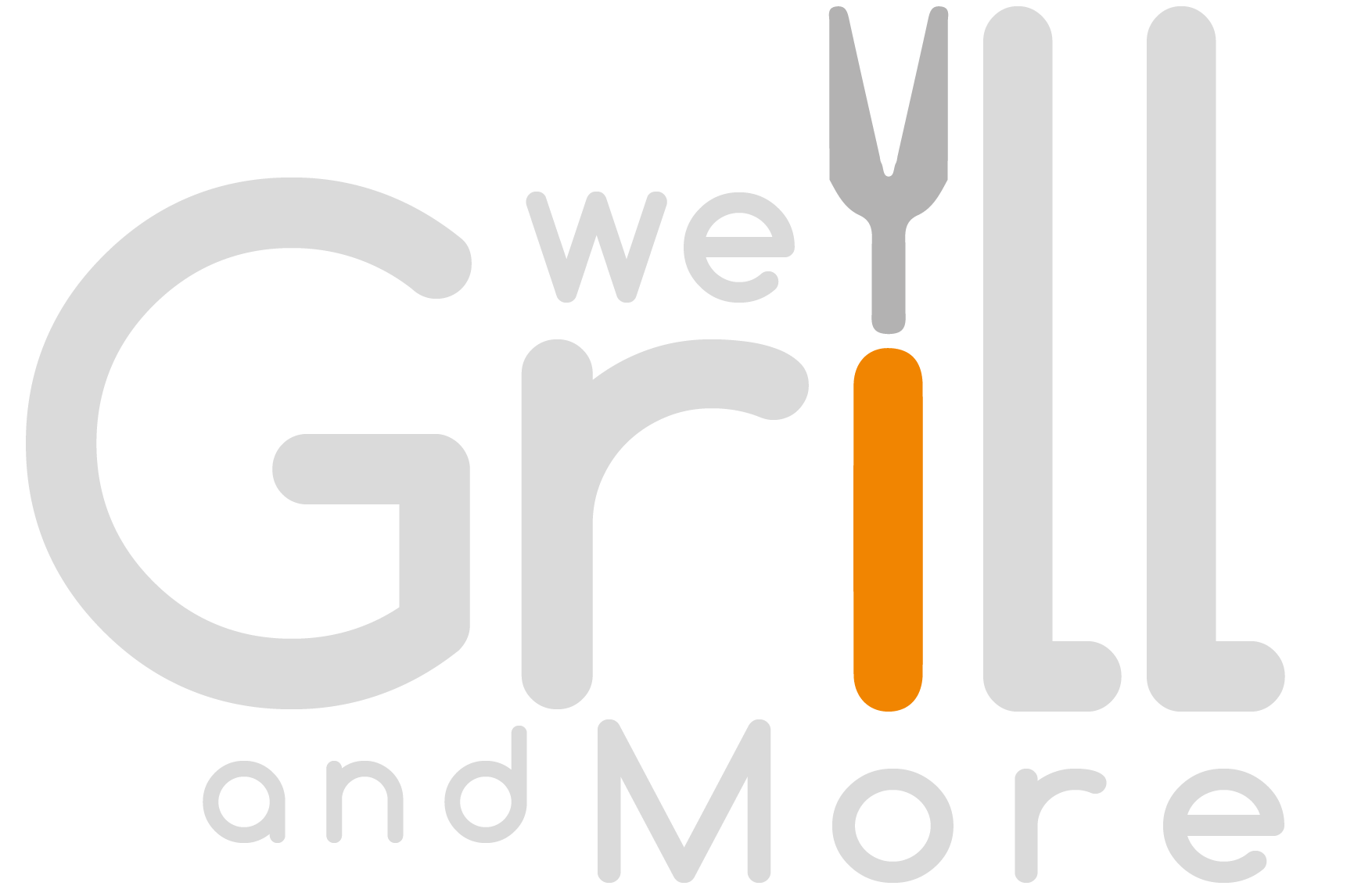 cropped-Wegrill-logo-bianco.png
