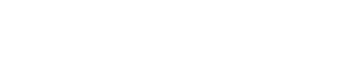 Wegrill-certificazioni